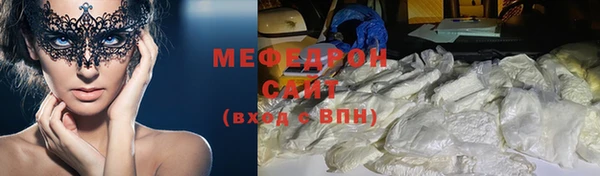 стаф Богданович