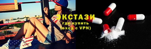 стаф Богданович