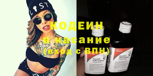 стаф Богданович
