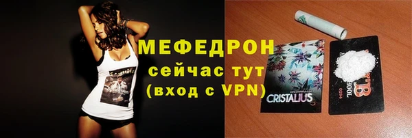твердый Богородицк