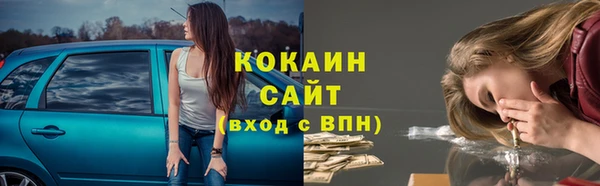 твердый Богородицк