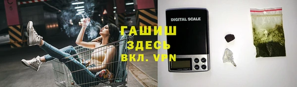 твердый Богородицк
