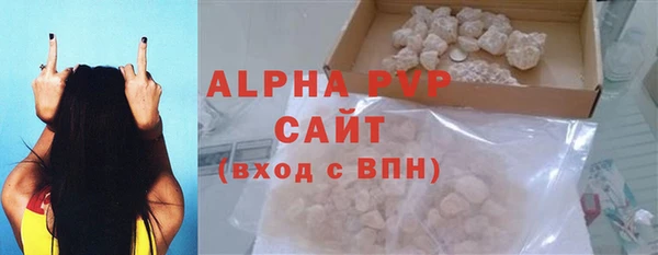 стаф Богданович