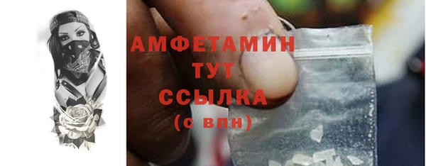 твердый Богородицк