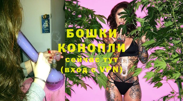 твердый Богородицк