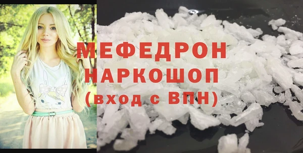 стаф Богданович